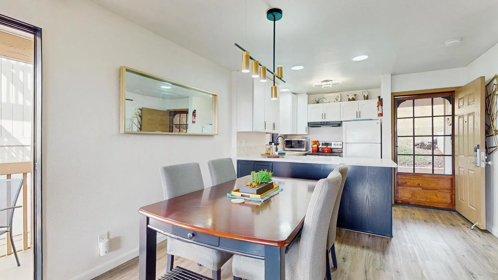 Appartamento Banyan Harbor I-101 Lihue 0*,
